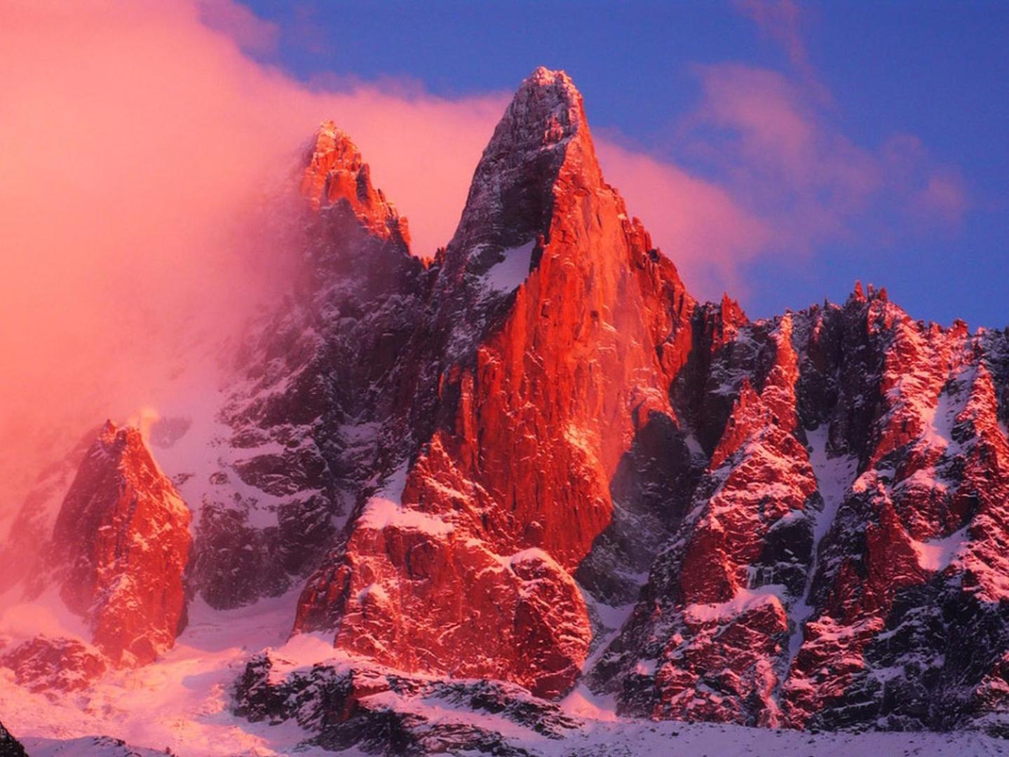 Apartment Vila 2 - Charming 2 Bedroom Haven In Chamonix Mont Blanc Exterior foto